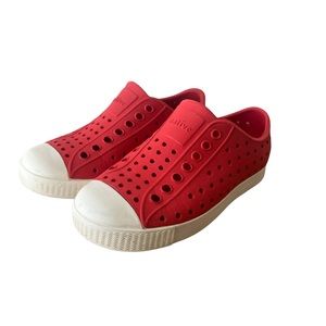 Toddler Native Shoes